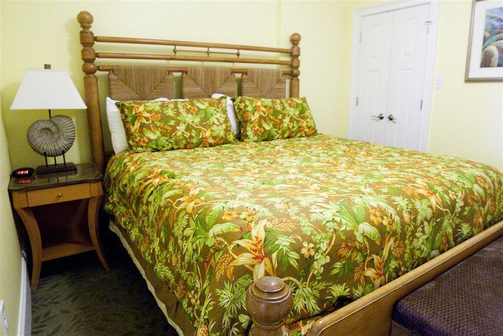 Desoto Beach Gardens ไทบีไอส์แลนด์ ภายนอก รูปภาพ